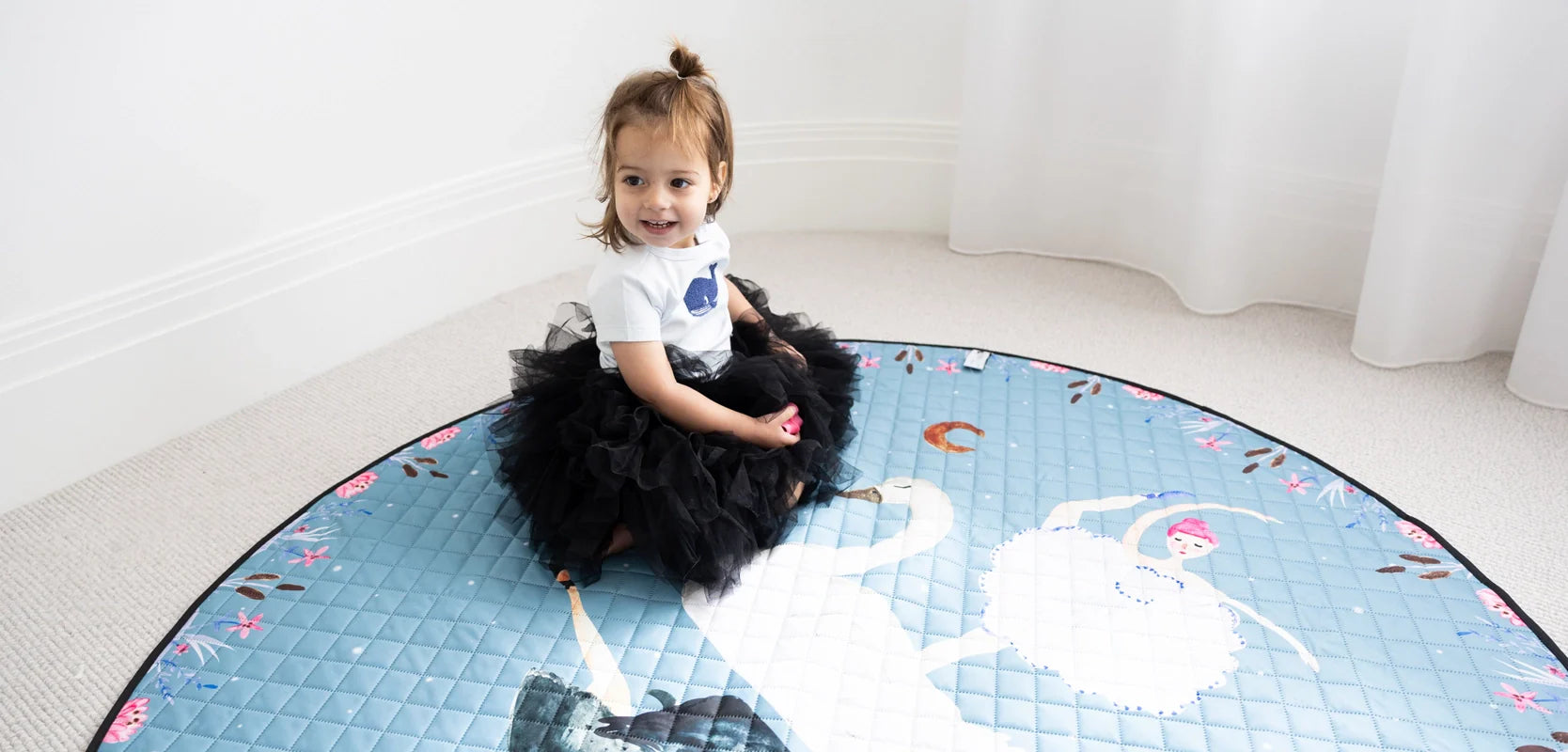 Why Designer Bums Nappies Are More Than Just Beautiful Prints