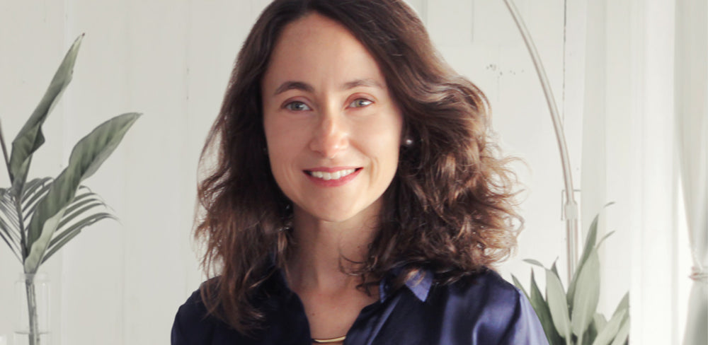 DB Artist: Gigi Villaverde