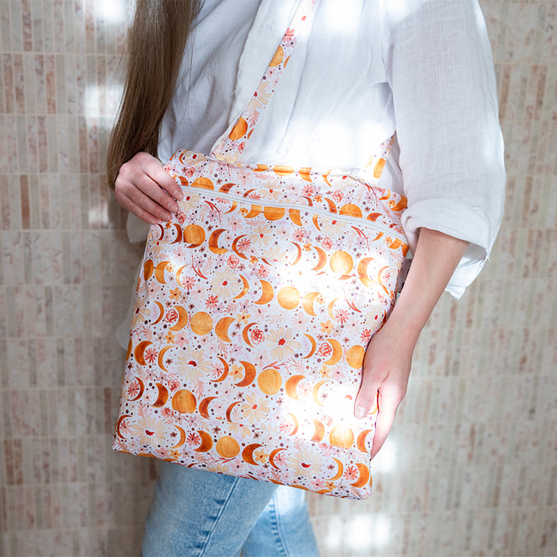 Award Winning Wet Bags