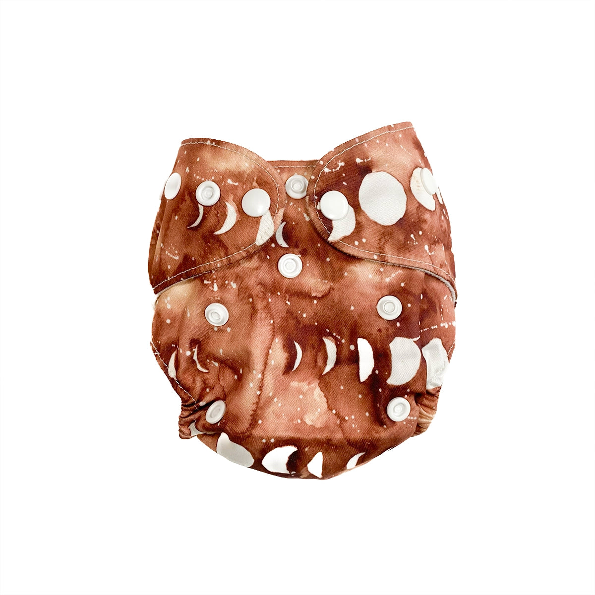 Acorn Moon Little Cloth Nappy