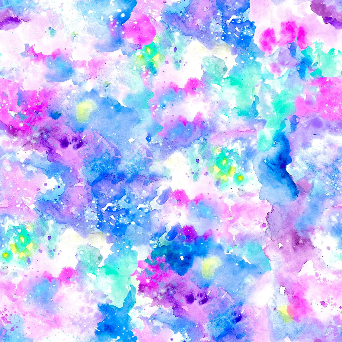 Supernova Swim Nappy