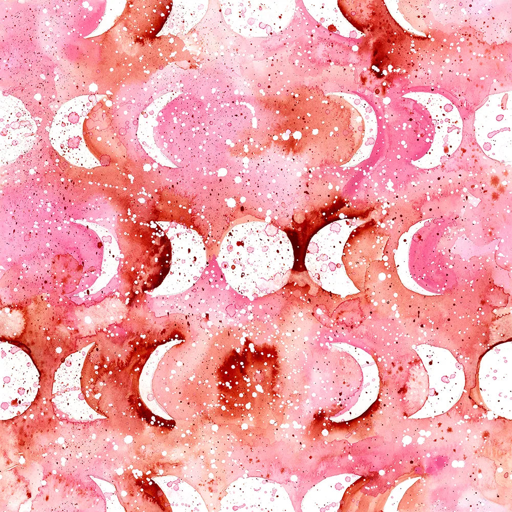 Venus Moon Swaddle