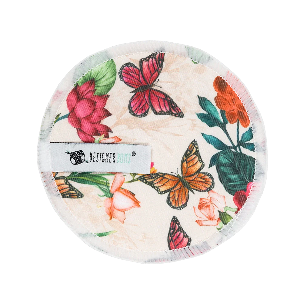 Nursing Pad Set