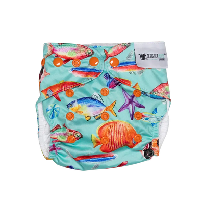 continuum-reef-dancers-reusable-swim-nappy-01