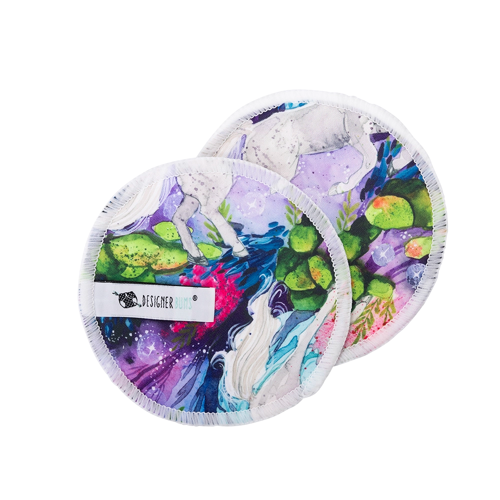 Nursing Pad Set