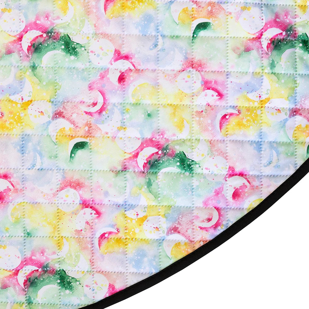 Pixie Moon Play Mat Large