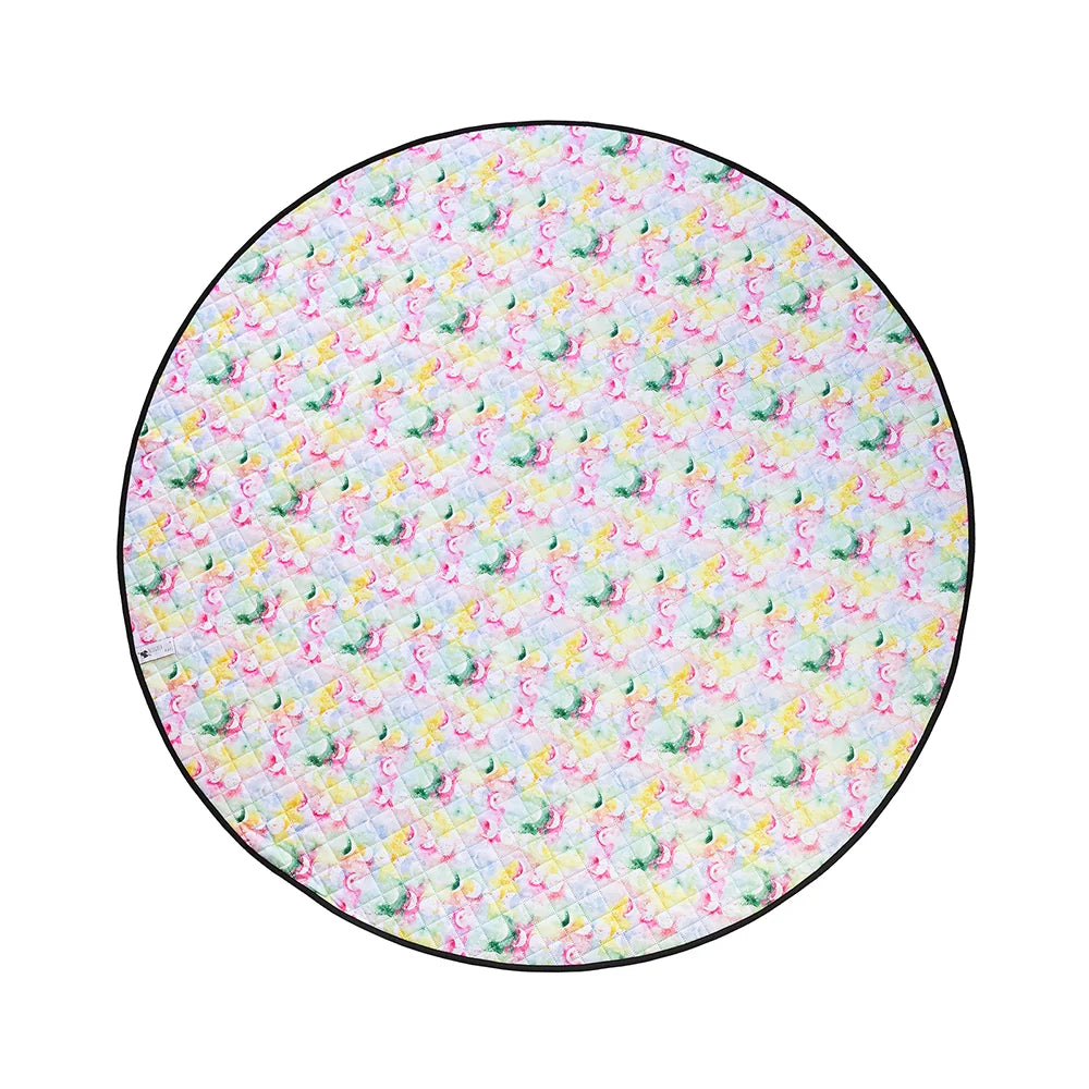 Pixie Moon Play Mat Large