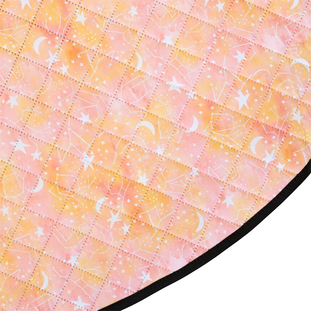 Stella Sky Play Mat Large