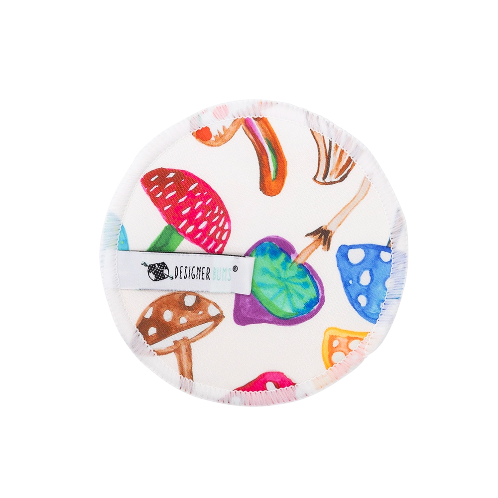 Nursing Pad Set