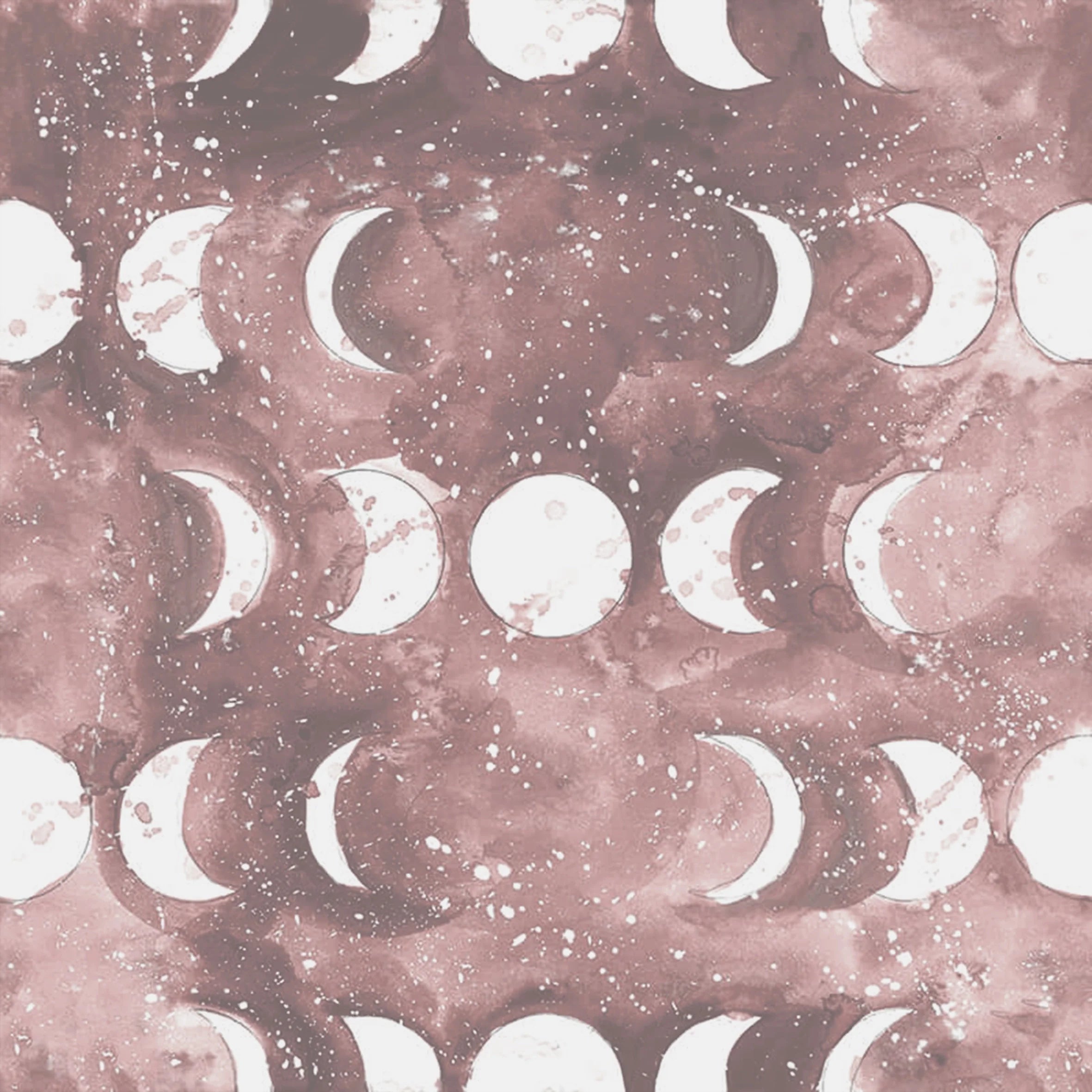 Antler Moon Swim Nappy
