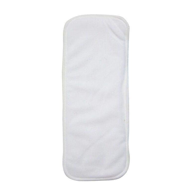 Snap in Insert Nappies Designer Bums