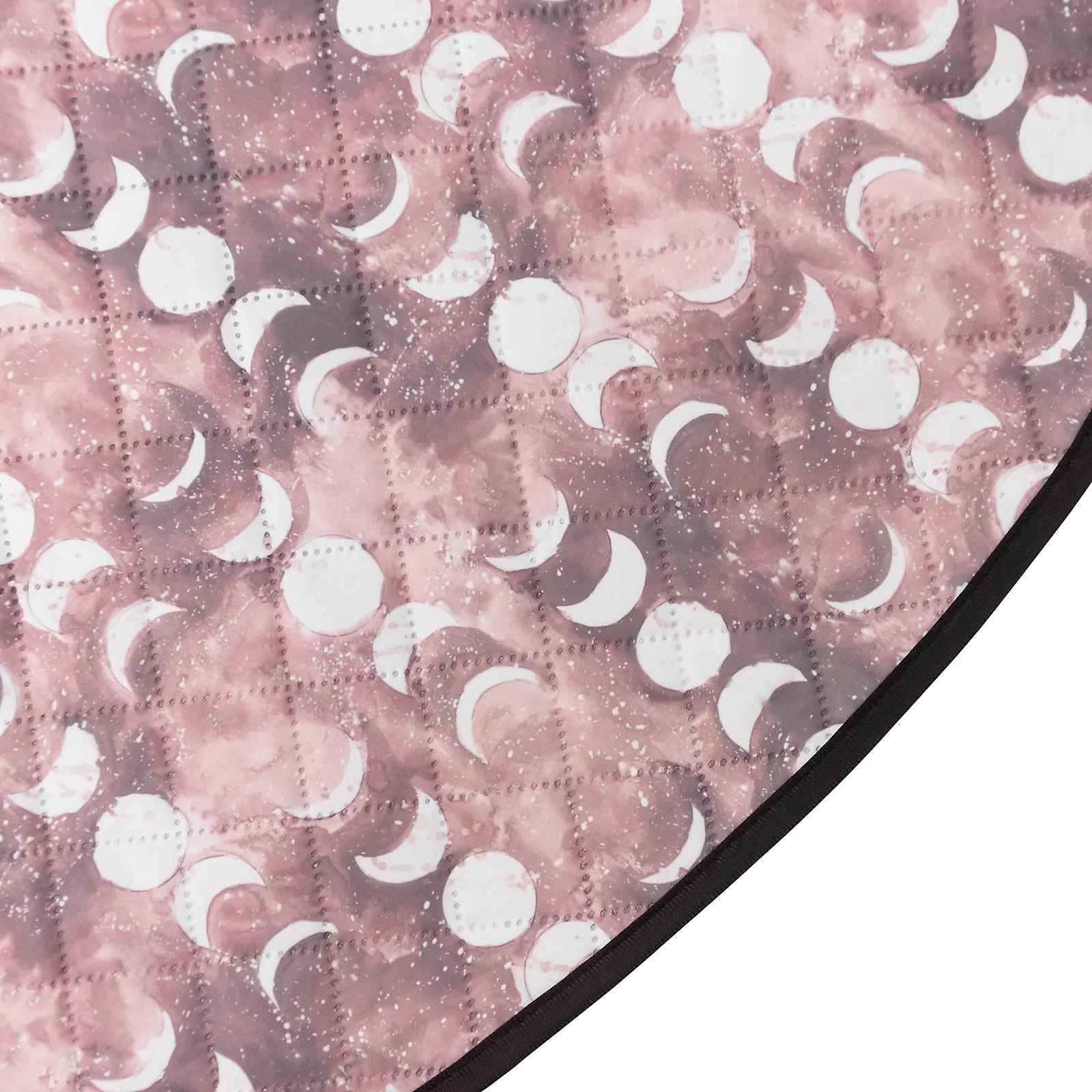 Antler Moon Play Mat Large