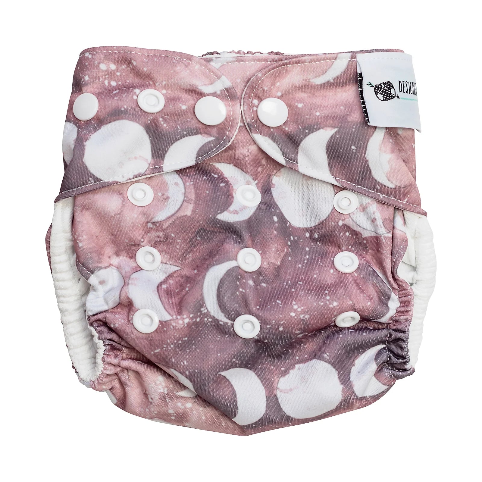 Antler Moon Swim Nappy