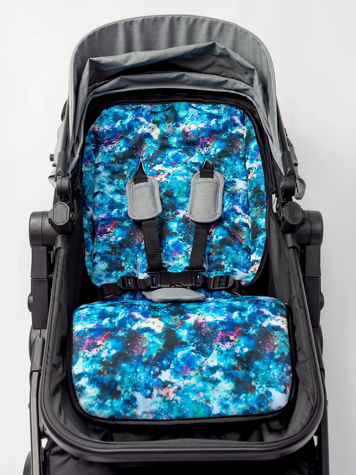 City select lux pram liner sales