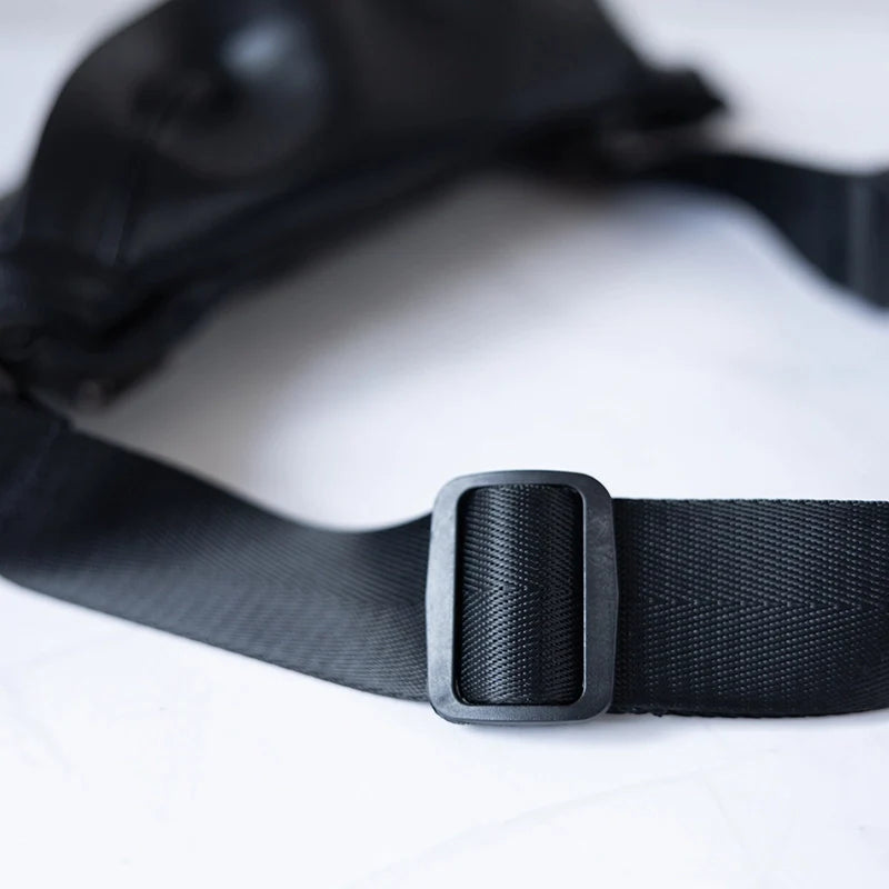 Midnight Bum Bag