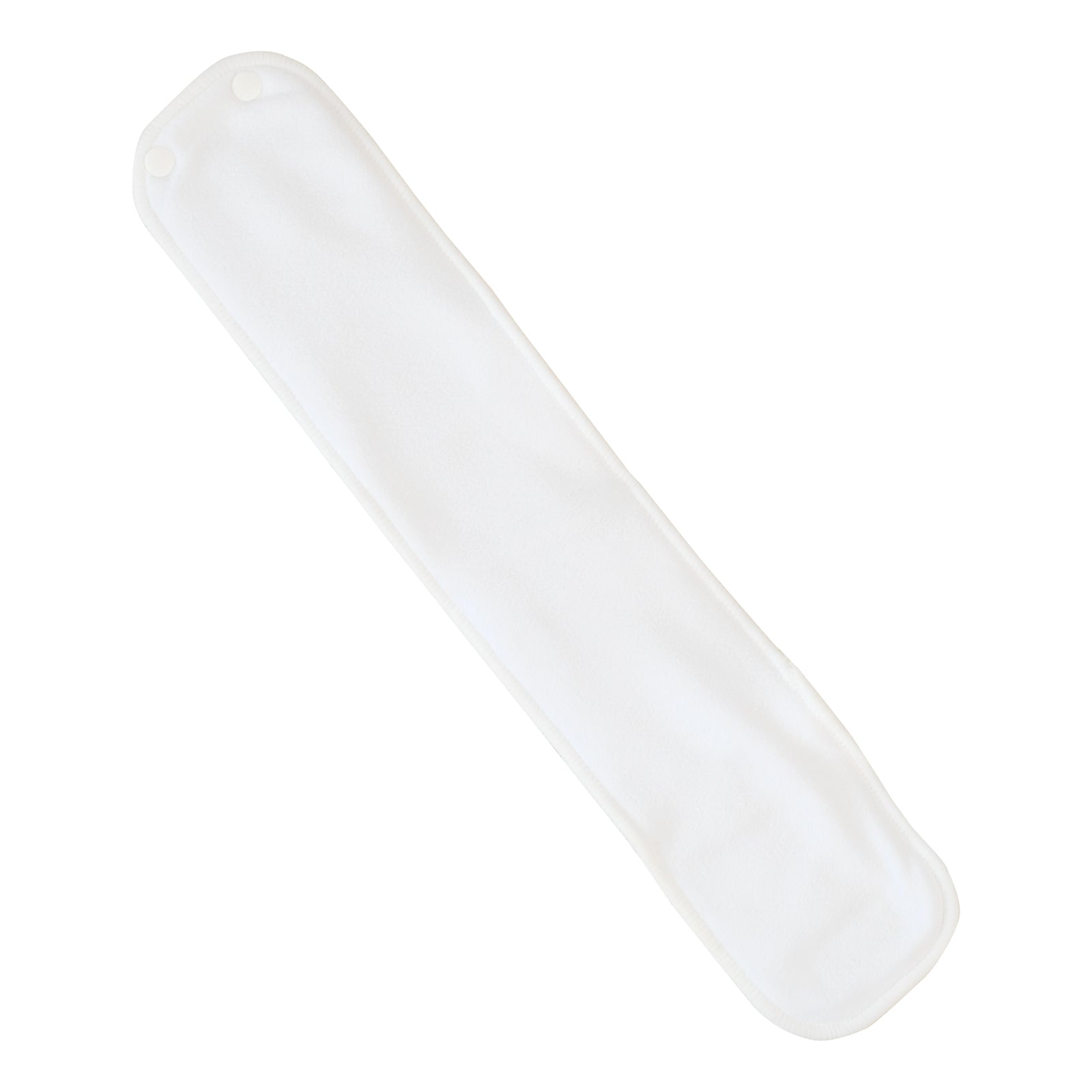 Newborn (Little) Nappy Snake Insert