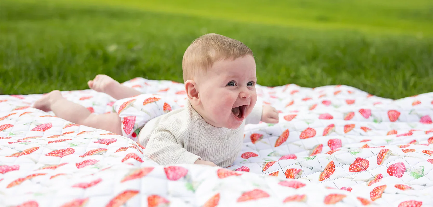 Your council might pay for your cloth nappies. Here's what most parents don't know..