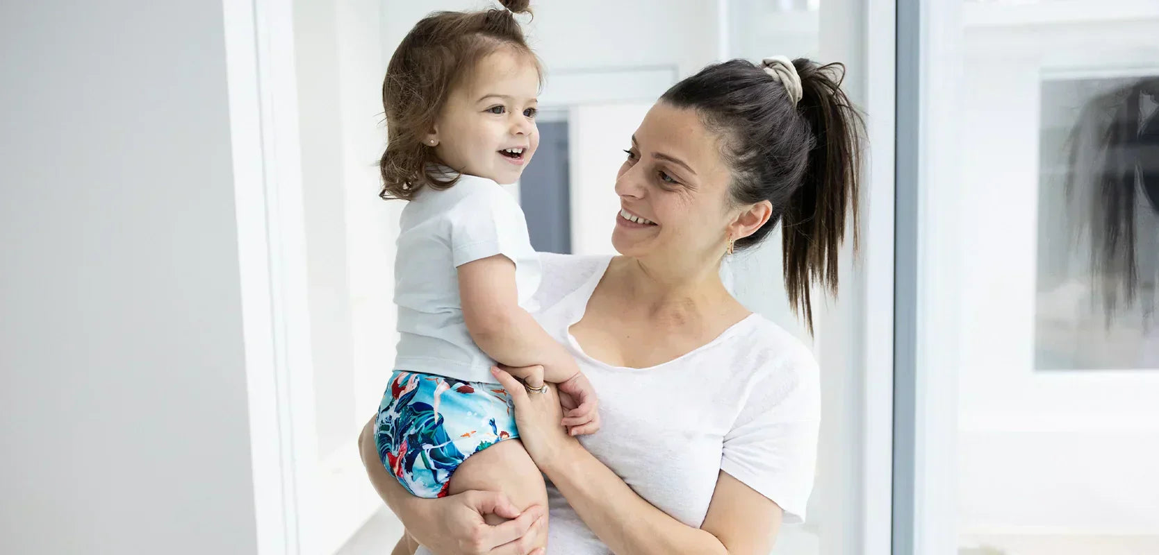 How Many Cloth Nappies Do You Really Need? A Practical Guide for Parents.