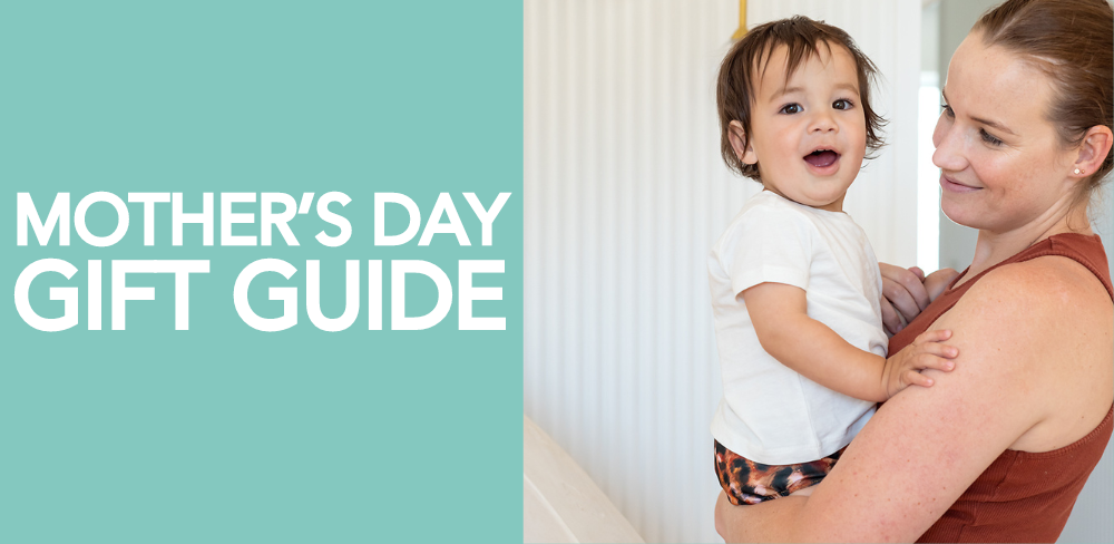Mother's Day Gift Guide: Stylish and Practical Picks for Every Mum
