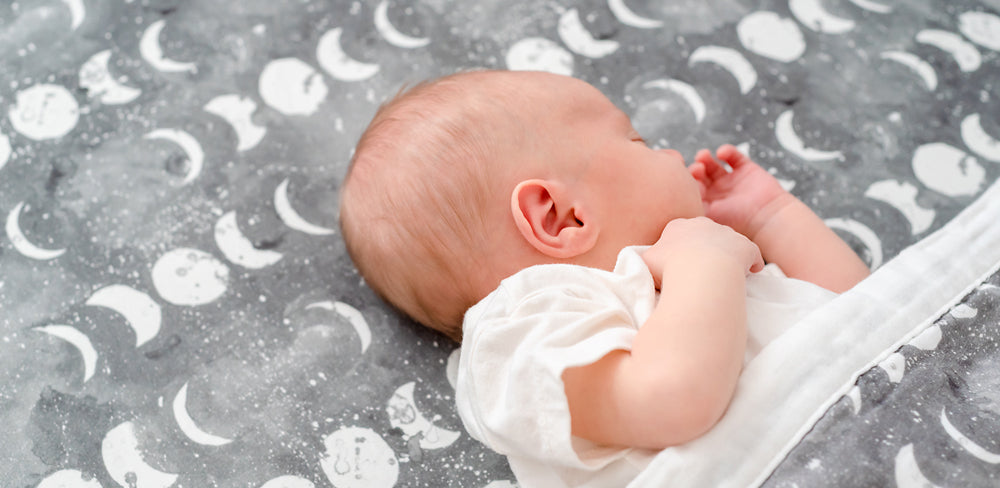 World Sleep Day 2022.