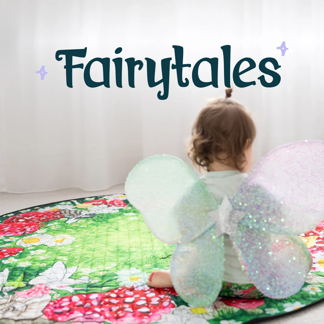 Fairytales