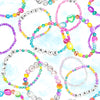 Friendship Bracelets Little Cloth Nappy