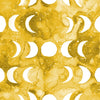 Mustard Moon Reusable Cloth Nappy