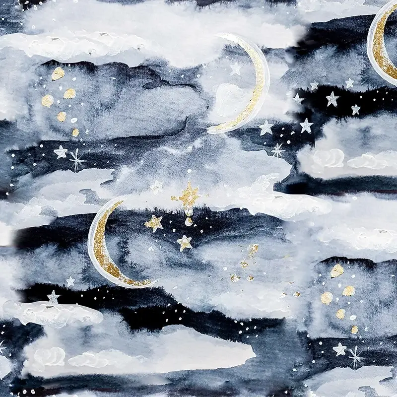 Sweet Dreams Change Mat
