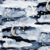 Sweet Dreams Change Mat