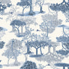 Bluebird Haven Reusable Cloth Nappy