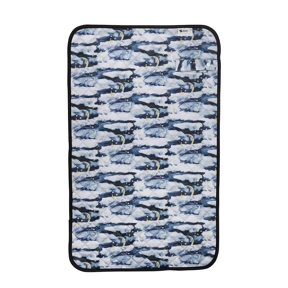 Sweet Dreams Change Mat