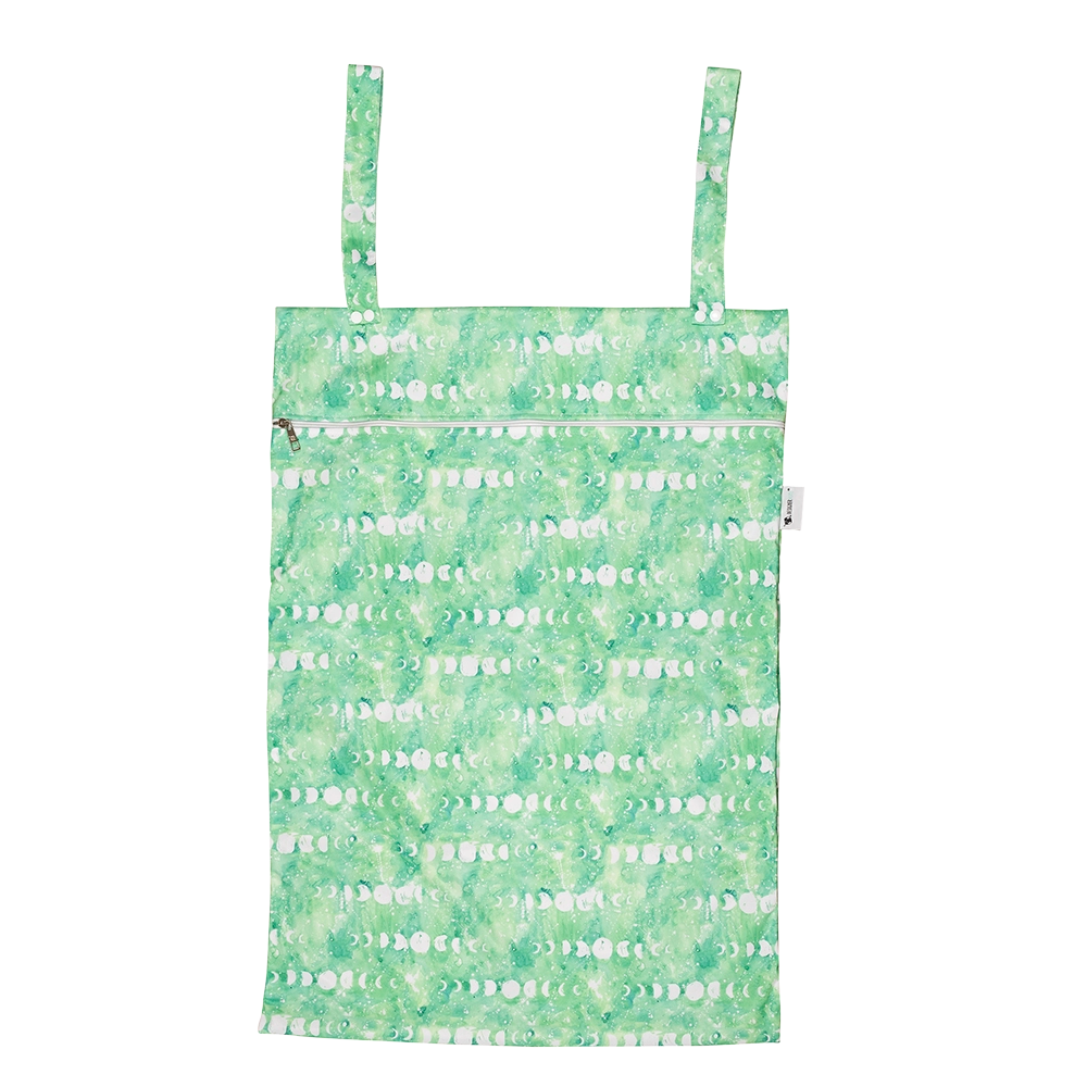 Tidal Moon XL Wet Bag.