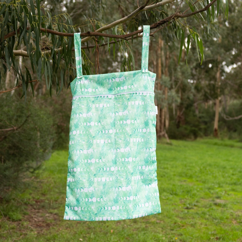 Tidal Moon XL Wet Bag.