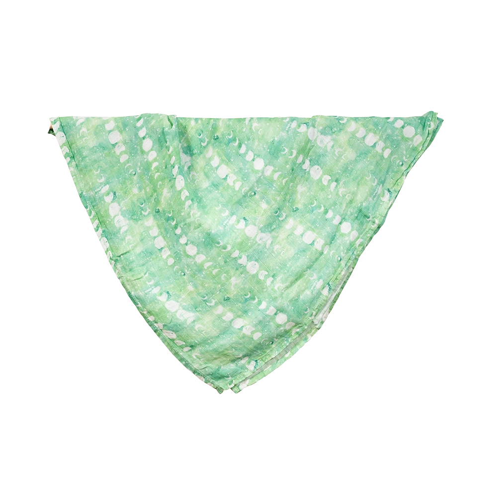 Swaddle - Tidal Moon.