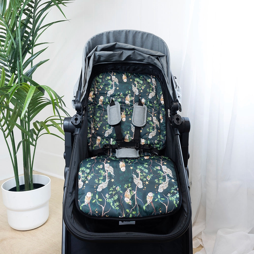 Night Owl Pram Liner