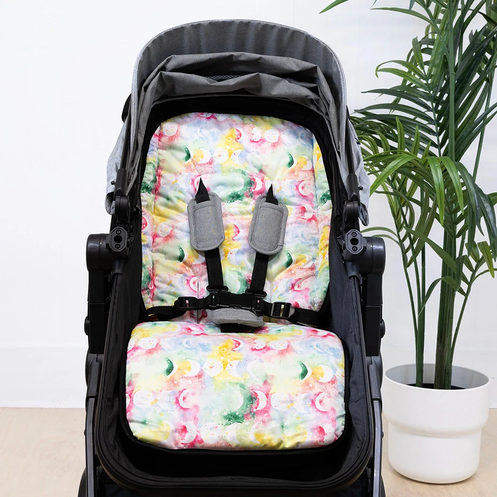 Pixie Moon Pram Liner