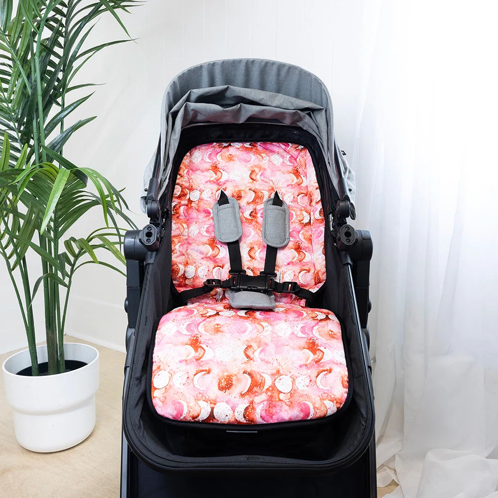 Venus Moon Pram Liner