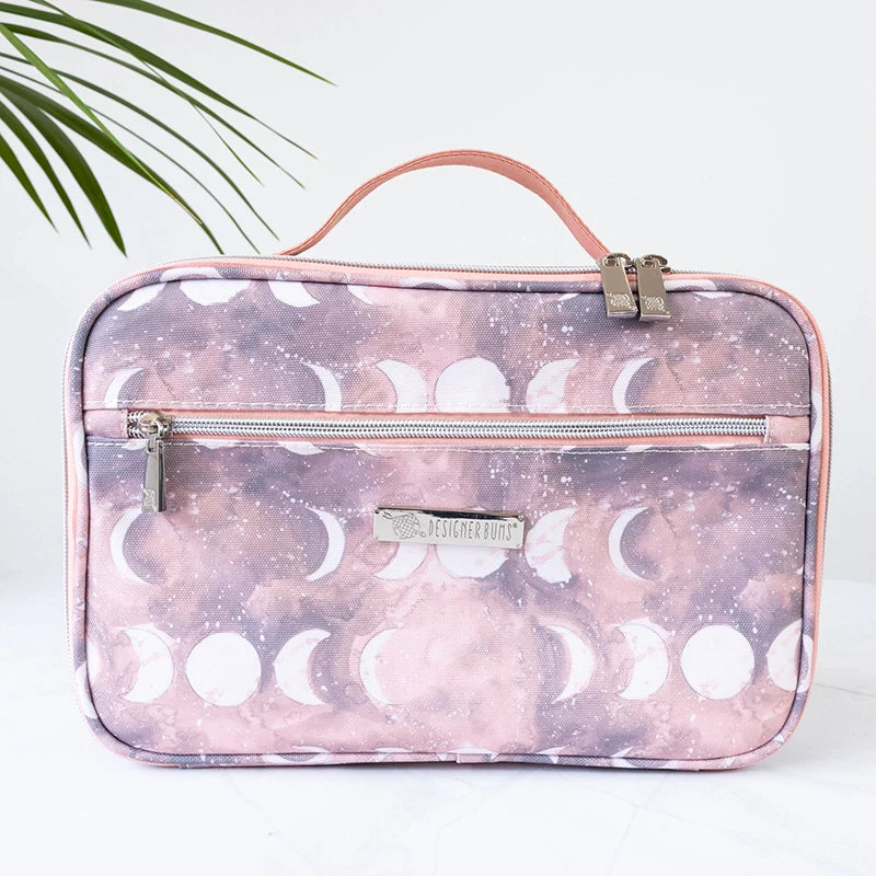 Antler Moon Insulated Lunch Box Bag