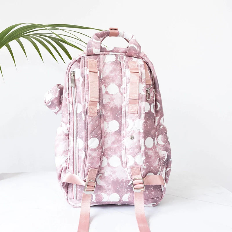 Antler Moon Ultimate Backpack