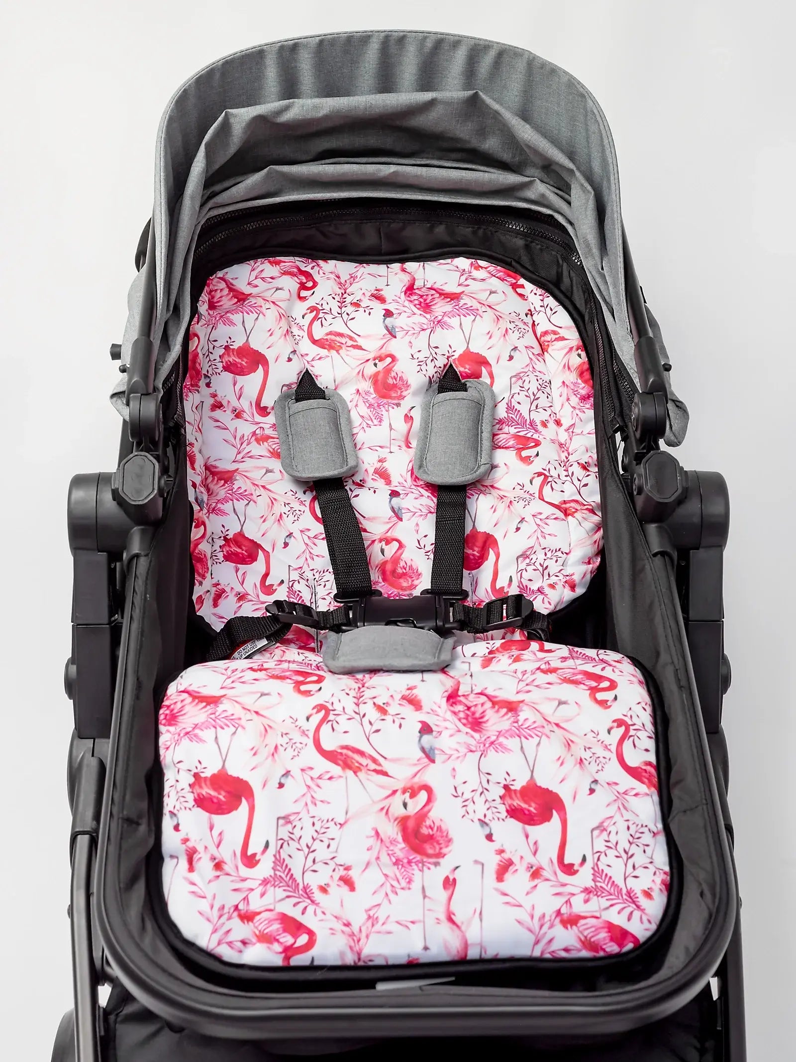 Pram Rts Universal Pram Liners | Designer Bums