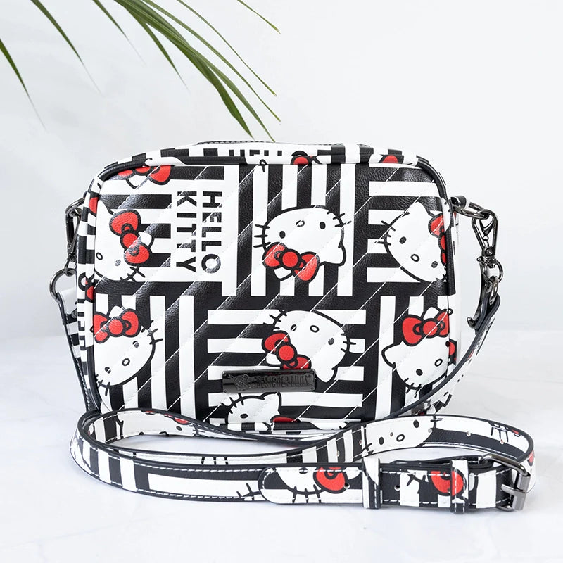 Hello Kitty Sequin Bags & Handbags for Women for sale | eBay