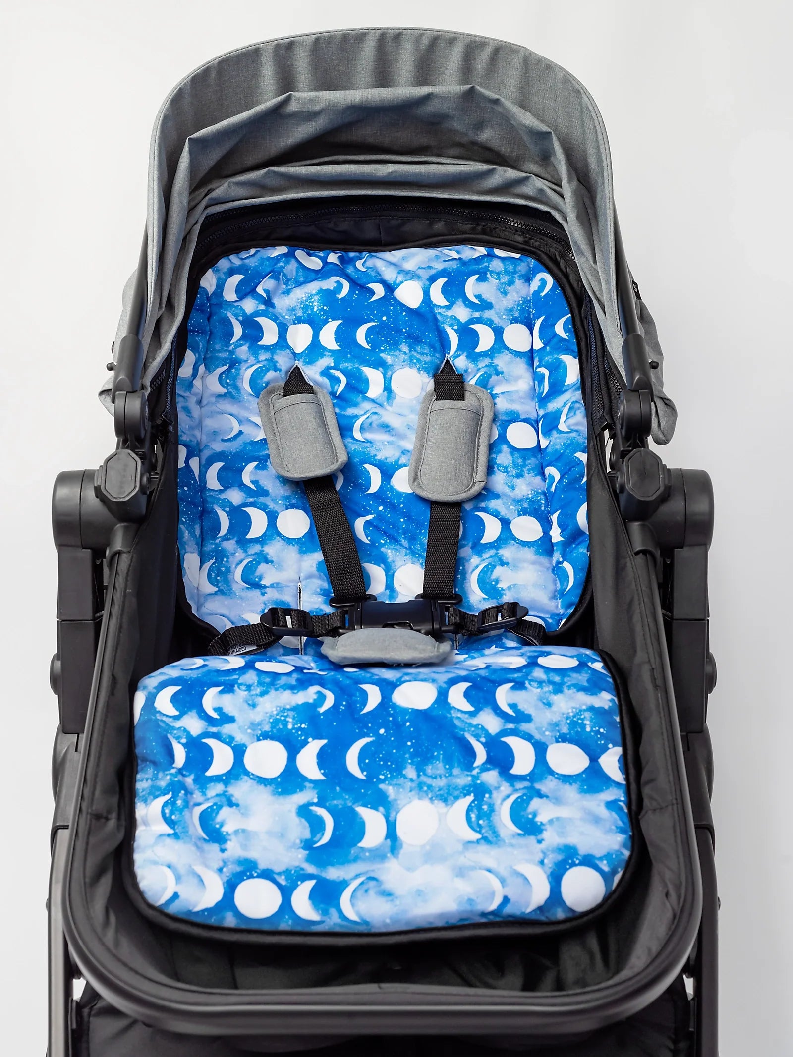 City select pram sales liner