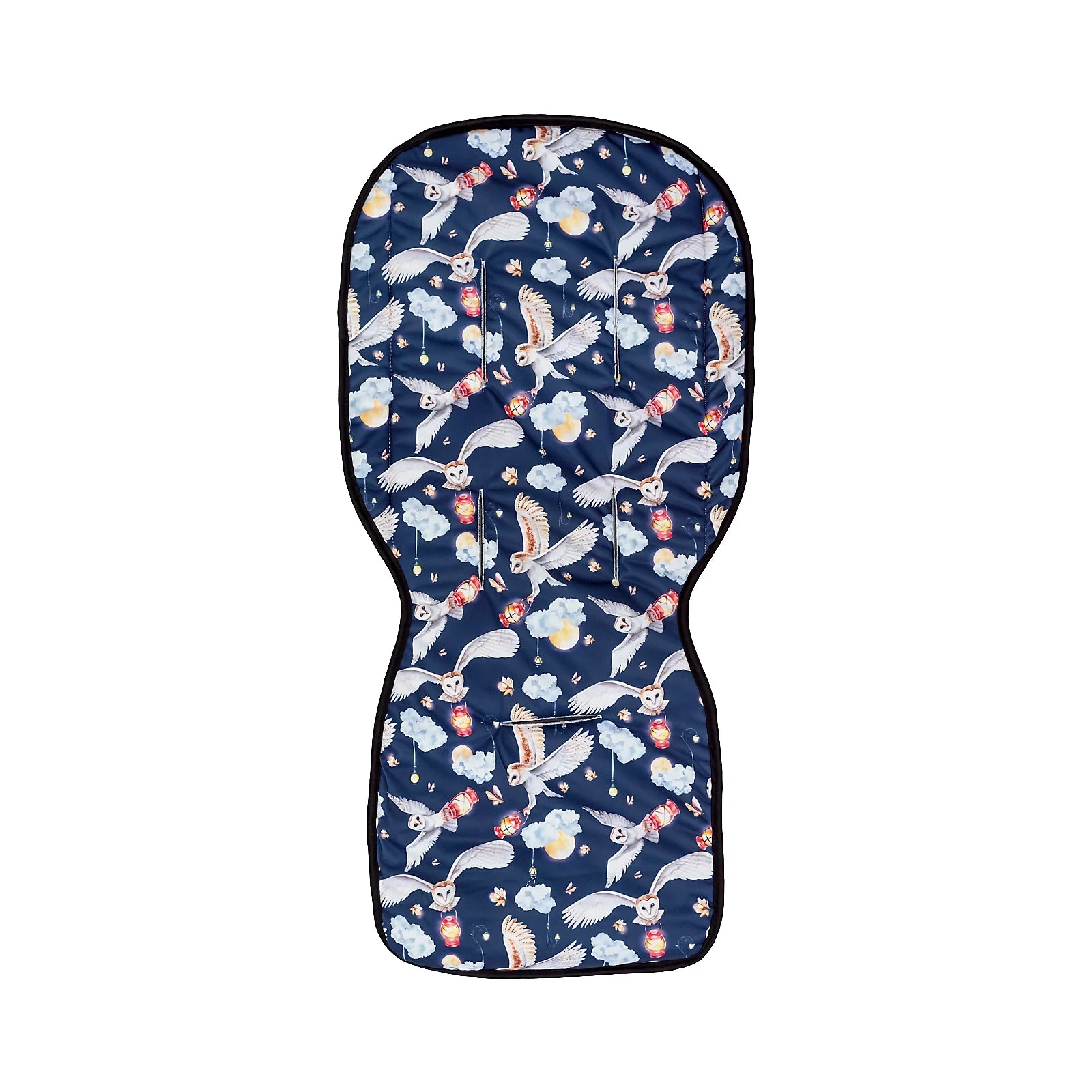 Joie pram liner hotsell
