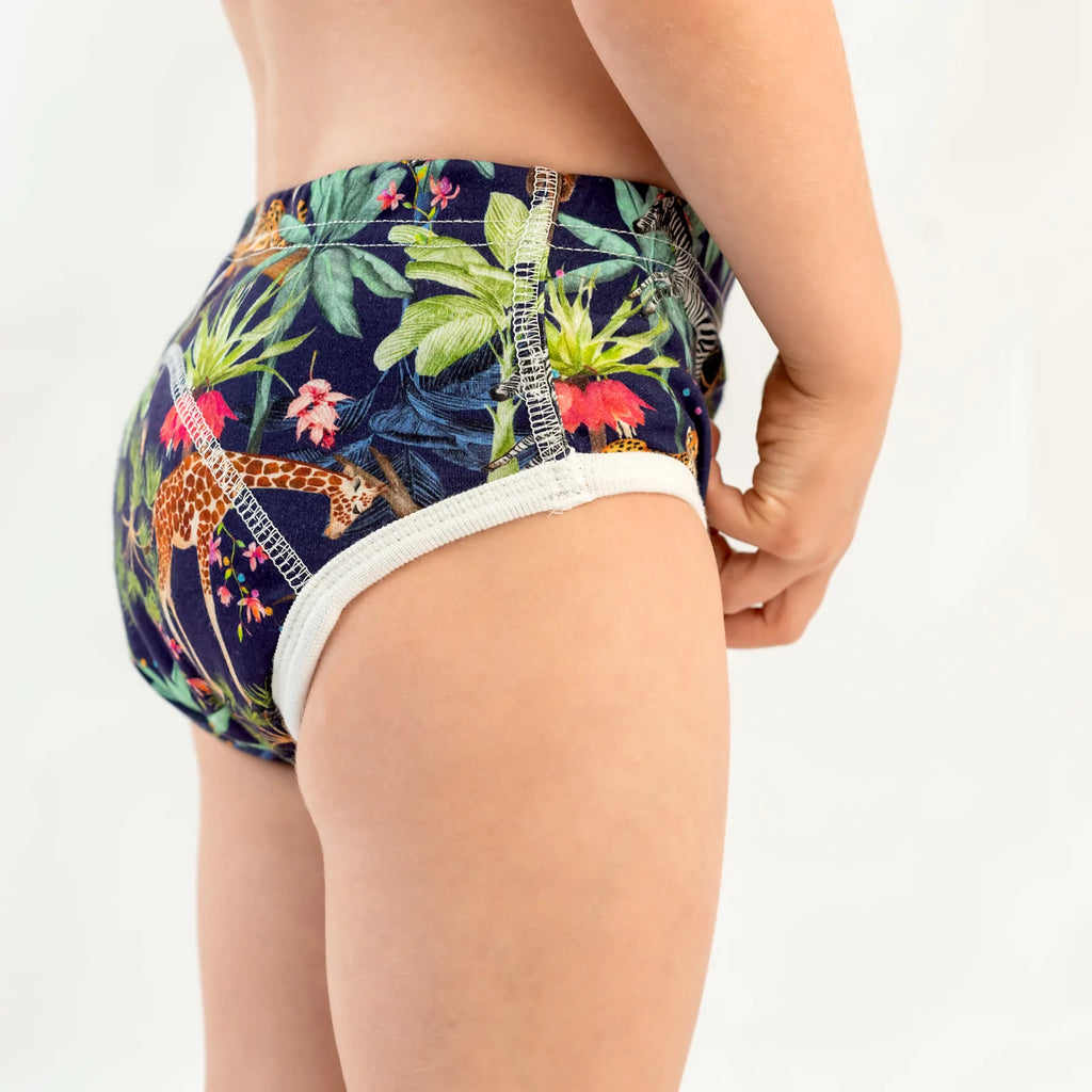 SALE Toilet Training Underpants